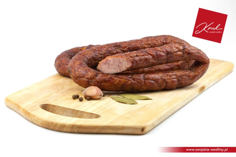 mzkruk oferta bronicka kielbasa podsuszana 768x512