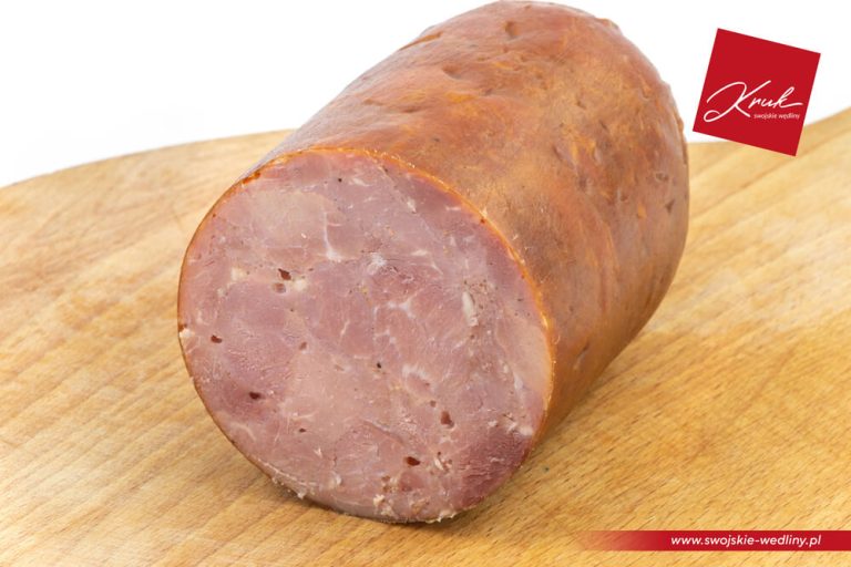 mzkruk oferta bronicka kielbasa szynkowa kanapkowa 768x512