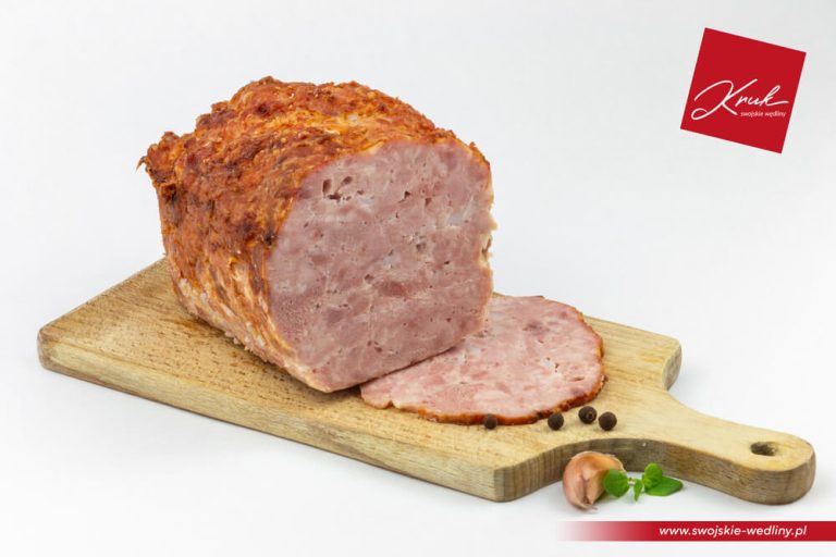 mzkruk oferta pieczen bronicka 768x512